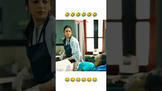 Ek tanka extra Laga dijiyega funny comedy video [upl. by Raffarty994]