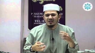 Azhar Idrus vs Ustaz Fathul Bari  Astarghfirullah USTAZ ANJING v2 [upl. by Foley236]