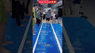 Epic Fails funny Video 🤣😂🤣😂 [upl. by Ahsim]