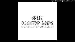 Dj Split  D B R [upl. by Lesley957]