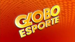 Vinhetas em HD dos telejornais diários da Globo Nordeste  Globo NE HDTV [upl. by Aliuqehs]