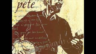 Pete Seeger  America the beautiful [upl. by Luar60]