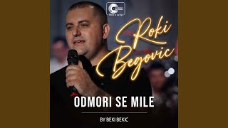 Odmori se Mile Live [upl. by Liamaj618]