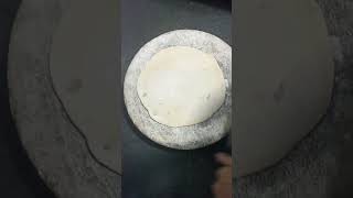 আলুর পরোটা 😋 aloo paratha easy recipe bengali style food shorts bangla recipe [upl. by Vitoria]