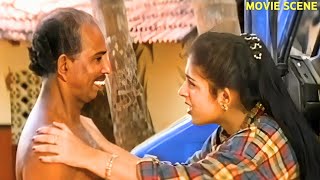 ഇതിലും വലിയ സുഖം ഇനി എന്താ വേണ്ടത്  Alancheri Thamprakkal Movie Scene [upl. by Einaeg]