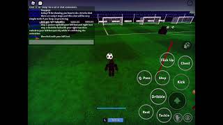 FIFA 22  APRENDA A BATER FALTA DE TRIVELA TUTORIAL shorts [upl. by Epilif]