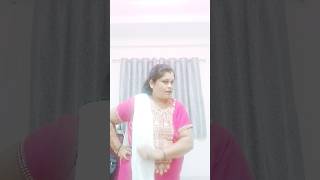 Indurkar Maharaj comedy 🤣😂🤣😂 comedyfunny marathi youtubeshorts indurkarmaharaj [upl. by Rennob]