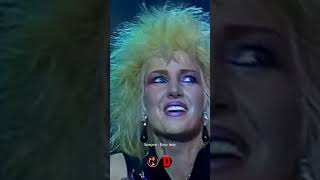 Spagna  Easy lady 80s music musica [upl. by Phyllis]