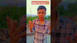 In ladkiyan ne to comedy funny reaction realfhools trending youtubeshorts shorts [upl. by Aniratac764]