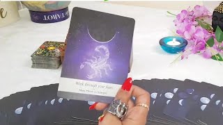 PISCES  This Kiss💋Is happening Soon❤️ PISCES TAROT LOVE READING [upl. by Kenon]