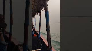 padma bridge visit [upl. by Mclyman]