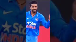 👿jadeja catching moment👿jadejasir jaddu jadeja catch moments godlevel csk indiavssauthafrica [upl. by Sherrill325]