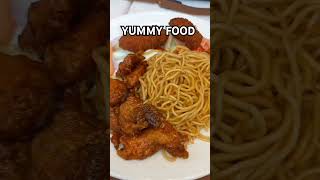 JW MARRIOTT FOOD viralvideo food trending delicious [upl. by Aenneea747]