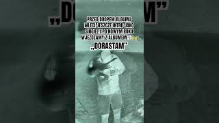 Styczen  Dorastam INTRO polska rap hiphop styczen freestyle dc [upl. by Cathee205]