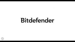 How to allow an app through Bitdefender firewall [upl. by Oirottiv99]