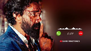 Animal  Jamal Kudu Ringtone  Bobby Deol Entry Song Ringtone [upl. by Drape]