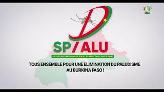 RTB  Procès du détournement au Ministère de l’action humanitaire 9 décembre 2024  Partie 2 [upl. by Parsons]