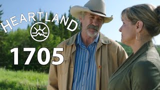 Heartland Season 17 Episode 5 Full Episode English Subtitles [upl. by Ayle]