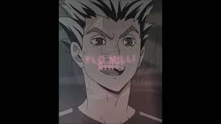 hotbadass haikyuu edits that made Daichi rise from the grave [upl. by Ennylyak]