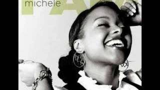 chrisette michele your joy [upl. by Meador]