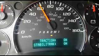 RARE FOOTAGE Slipping van 2014 Chevrolet Savana MaxExpress 66L Tdi Acceleration Launch FAST [upl. by Asiela]