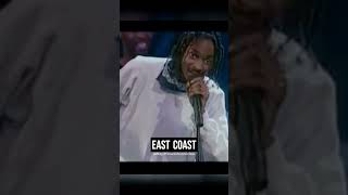 Andre 3000s Iconic Source Awards Speech hiphop shorts outkast [upl. by Cindie]