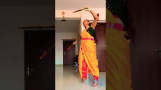 Devatalaara 🙏 telugu folksong folk dance dancer telugushorts [upl. by Beesley]