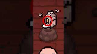 ESTE ES EL SIGNIFICADO DEL BREAKFAST the binding of isaac repentance thebindingofisaac shorts [upl. by Ofella562]