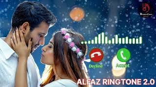 New ringtone hindi song💞 ringtone instrumt🥀🎶 ringtone bas ringtne love song ringtone [upl. by Crystal]