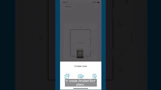 The Bosch MeasureOn app 🛠️📏 [upl. by Calore363]