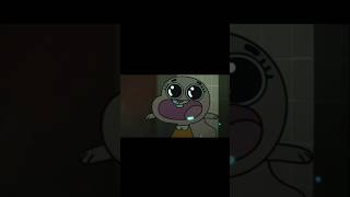 Радость The joy edit gumball theamazingworldofgumball darwin cartoonnetwork [upl. by Eihs]