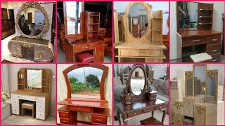 dressing table dressing table ideas [upl. by Chaker34]