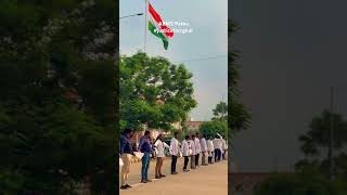 AIIMS Patna Human Chain🙏 justiceforkhalpar rgkar rgk aiimspatna [upl. by Lledraw361]