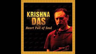 Mantra Hare Krishna by Krishna Das [upl. by Baumbaugh140]