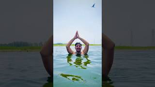 Mahadev or Bhakt ki kahani 🙏🚩 Bhakti me Shakti ❣️viral trending shorts mahadev sanatandharm [upl. by Tenney629]