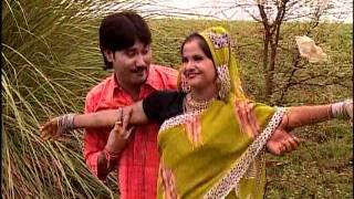 Badariya Jaroor Barsi Full Song Jhoola Jhoole Ae Sanwaria [upl. by Airaet]