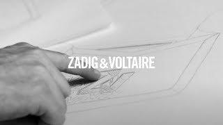 ZADIGampVOLTAIRE  ZV INITIALE  KNOWHOW [upl. by Iline174]