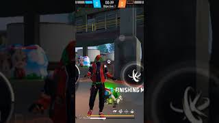 freefire funny ffsong [upl. by Alaaj]