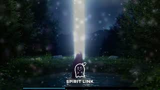 Culture Code Caslow amp Nina Sung Wish You The Best SPIRIT LINK REMIX [upl. by Ennelram273]