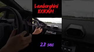 Lamborghini vs GTR vs TESLA Acceleration compare wait for TESLA😈😈😈TESLA GTR LAMBORGHINI [upl. by Reynold]