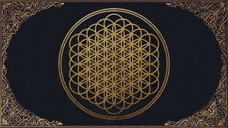 Bring Me The Horizon  quotSempiternalquot ALBUM REVIEW [upl. by Emlin920]