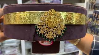 hip belt collectionsshoppingtrendingimitationjewelleryatverylowprice [upl. by Attikram166]