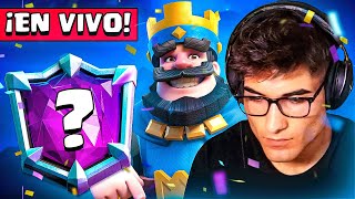 DOS EVOLUCIONES POR MAZO clashroyale mejoresmazos gaming [upl. by Grenier856]