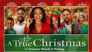 A Bride For Christmas  Full Movie [upl. by Doniv]