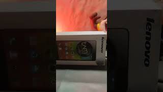 Lenovo A7000 shorts1 [upl. by Vivyanne]