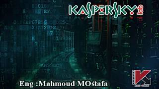 8how to control file threat protection Engmahmoud moustafa [upl. by Darej]