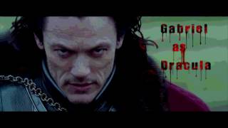 Dracula Untold 2 [upl. by Hamon]