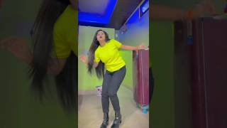 Uroniya mon🔥Zubeen garg song Dance Video shortsvideo axomiya zubeengargsongs trending reels [upl. by Azila]