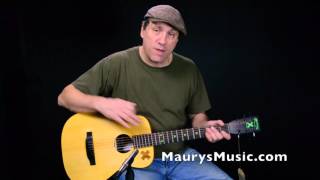 The Martin Ed Sheeran X at MaurysMusiccom [upl. by Ephram]