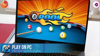 Play Axifer Billiards Game Online  Top Arcade Game Free Online [upl. by Llenrep329]